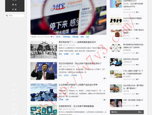 word空白下划线怎么打出来不显示文字